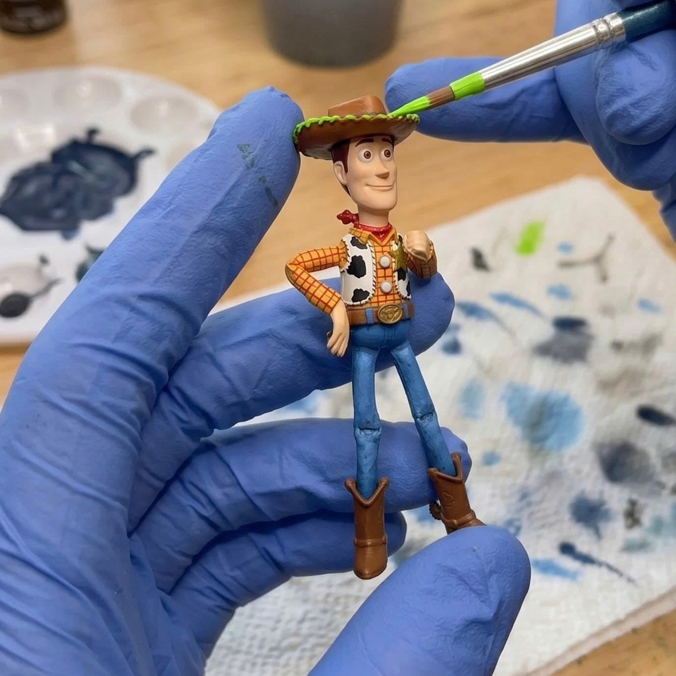 toy-story-lamp